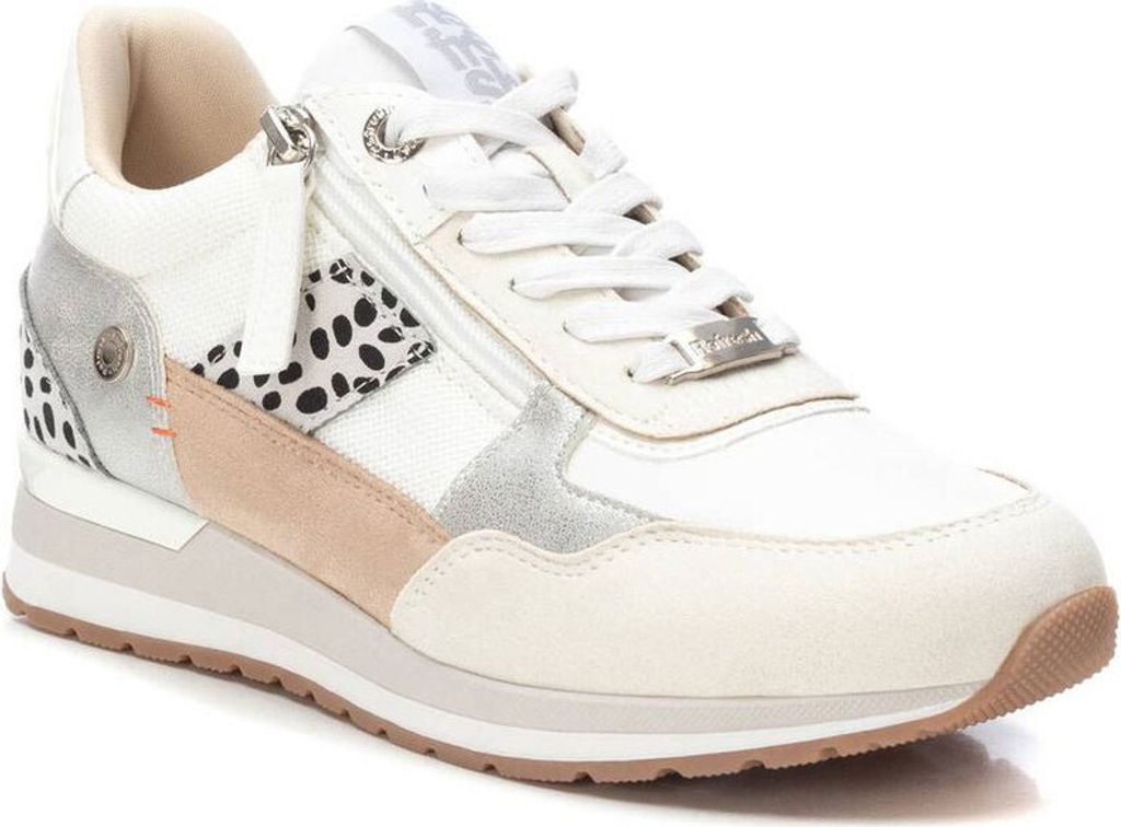 Refresh WIP 190-17150204 in BLANCO color size 36