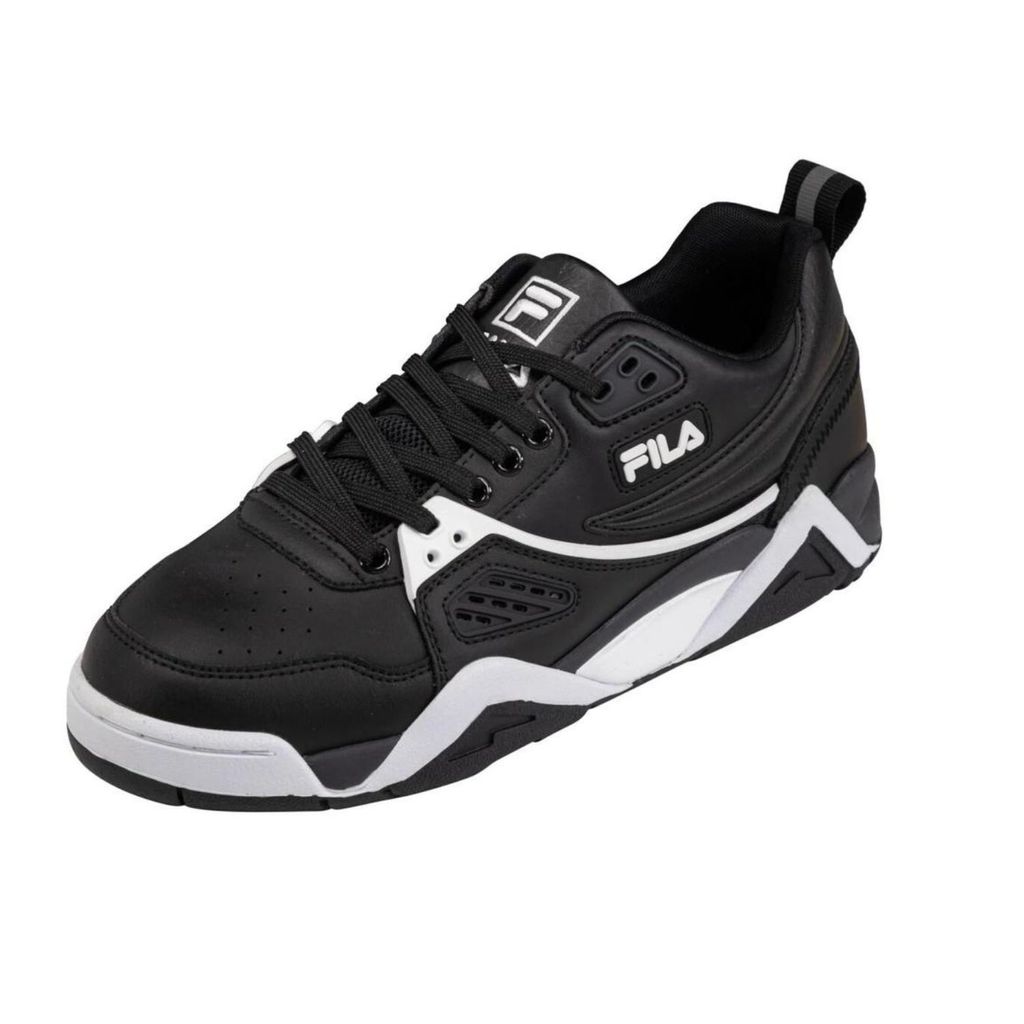 Fila Casim Frauen Sportschuhe Turnschuhe 36