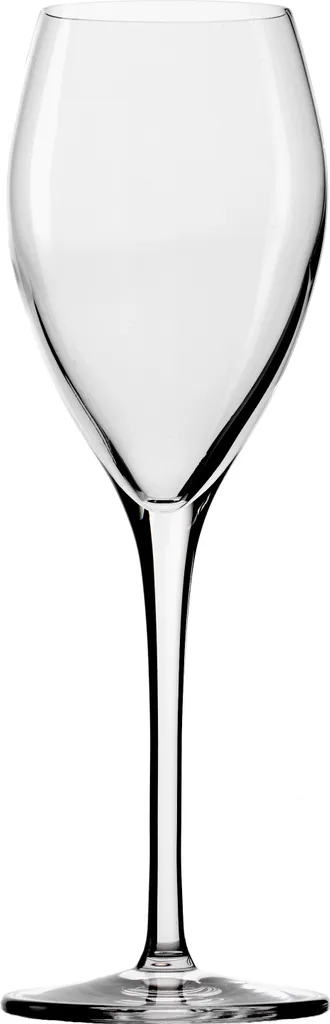 6 Bicchieri Champagne Professionale Stölzle Vinea - Anti-rottura