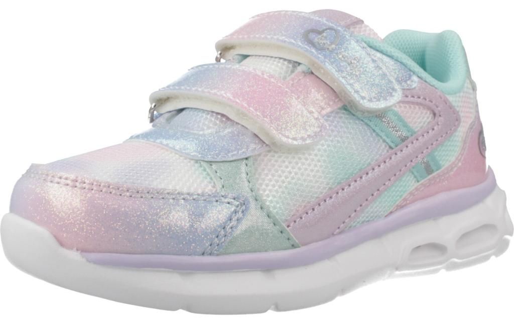 CHICCO 1122140C Mehrfarbig