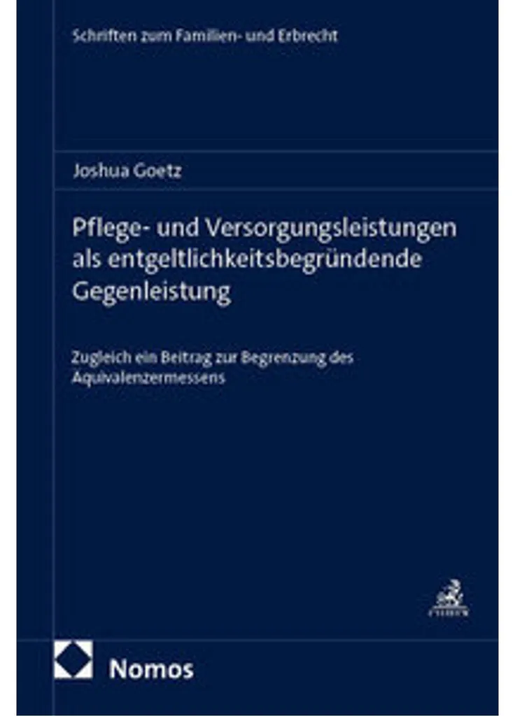 Prestations de soins et requalification : Éviter les risques fiscaux