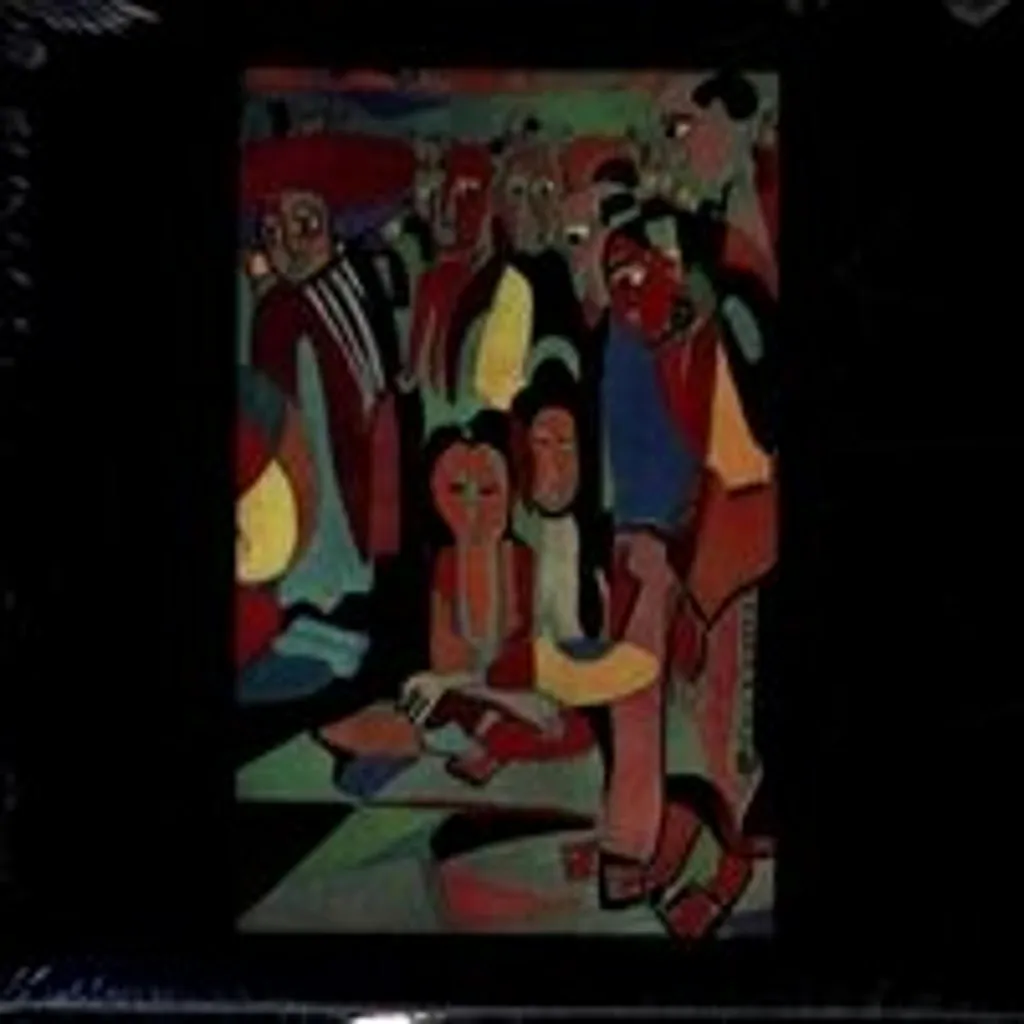 Every Which Way 50e Anniversaire Disque Remasterisé pour Amateur de Rock