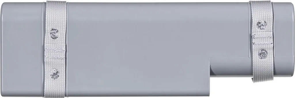 Batterie Rosiwit Pilot One Lite Ultra-Compacte avec Autonomie Boostée