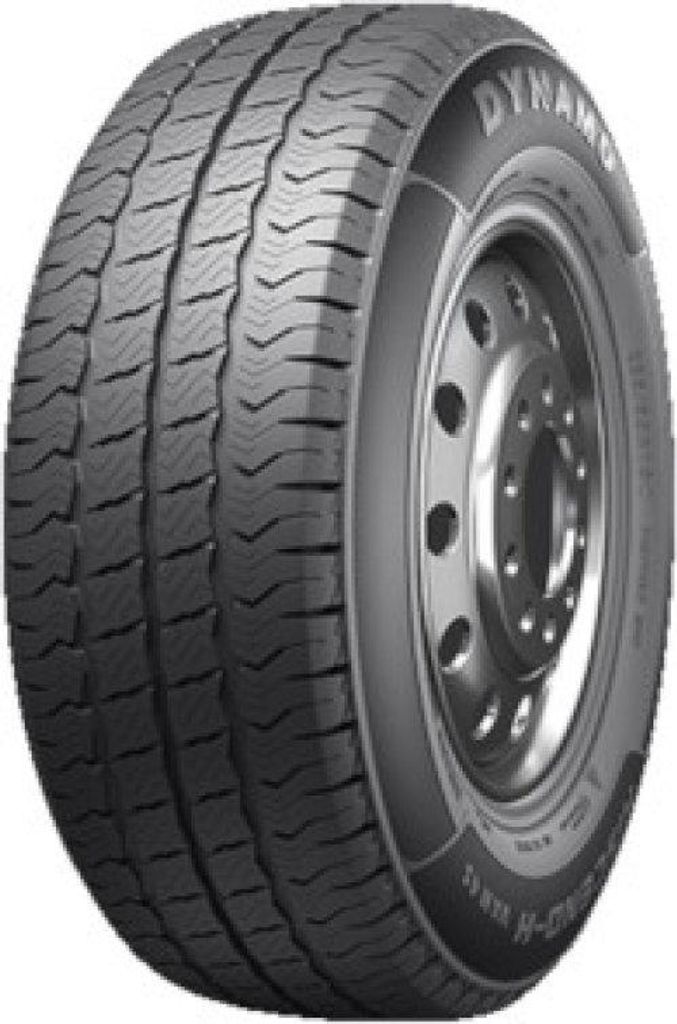 Dynamo Hiscend-H Van 4S 225/70R15C 112T Bsw