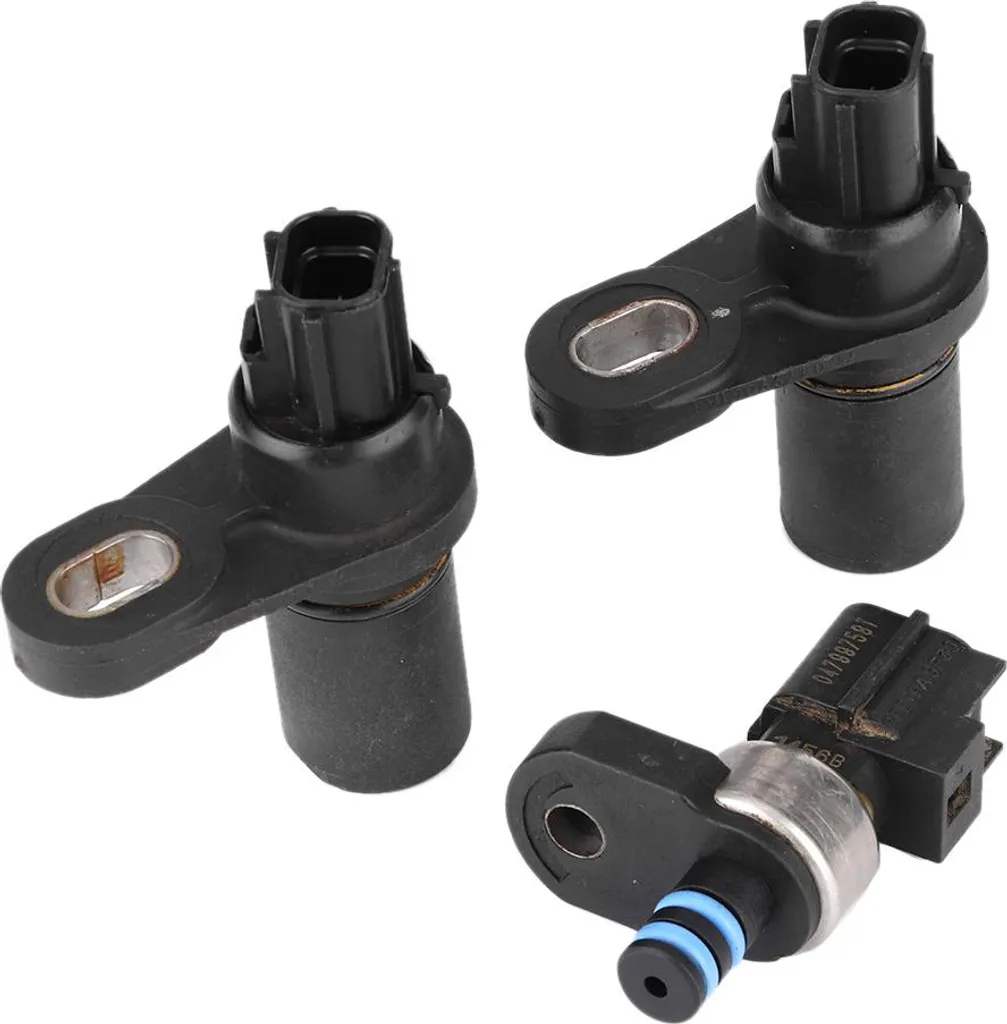 Kit Sensori Cambio 45RFE Chrysler 300 e Aspen - Riparazione Fai-da-te - 2
