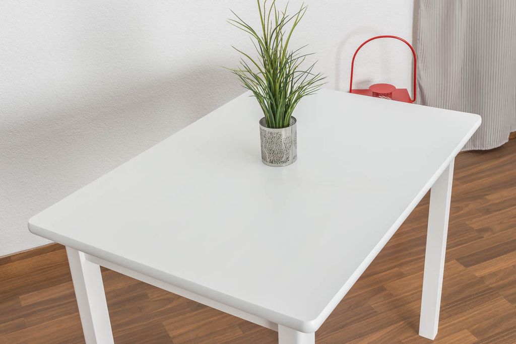 Tisch 75 x 70 x 100