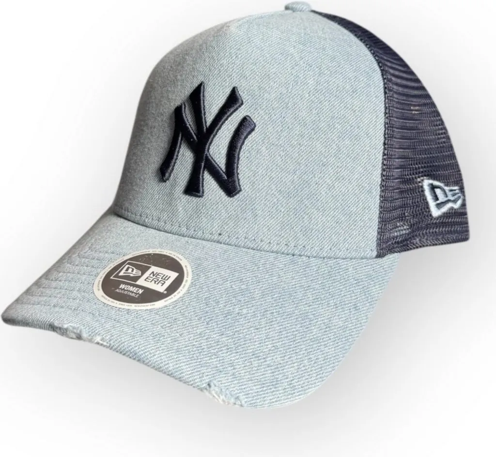 Bonnet New Era 60667496 - Fini les Oreilles Froides cet Hiver !