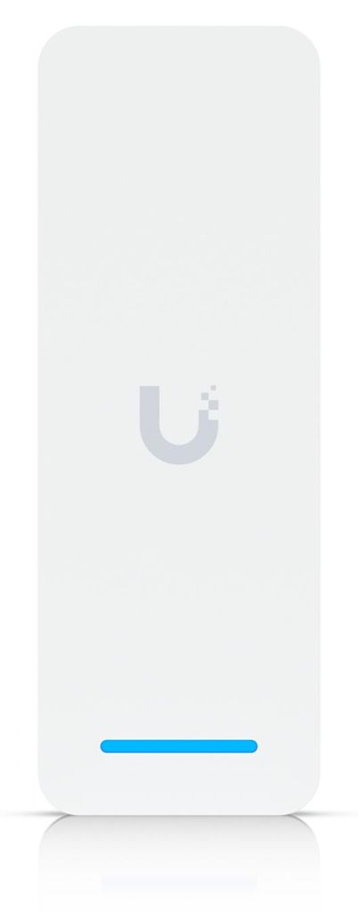Ubiquiti Access Ultra, Podstawowy czytnik kontroli dostępu, Zdjęcie produktu 