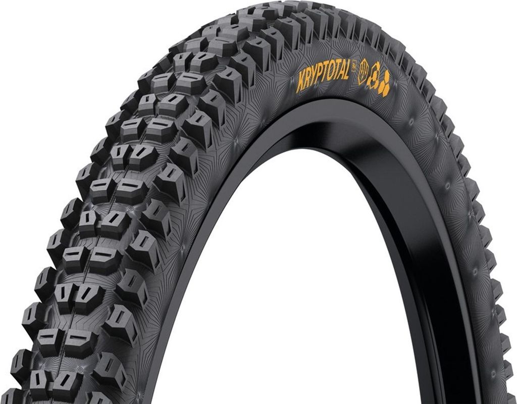 Continental crypto-re Trail 24x2,4 Endurance-Faltreifen