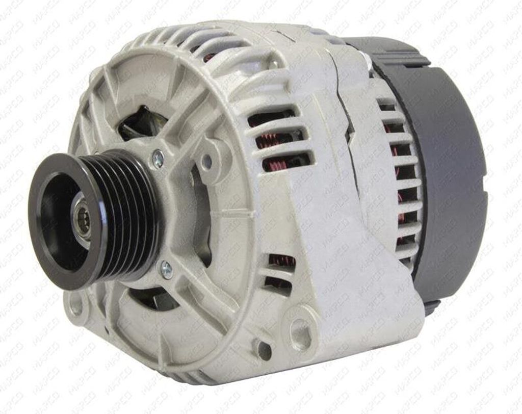 Lichtmaschine MERCEDES BENZ C-KLASSE, CLK, E-KLASSE, G-KLASSE, M-KLASSE, SL, SPR