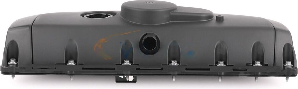 Zylinderkopfhaube V10-5982 für VW Transporter V Bus (7HB, Produktbild 