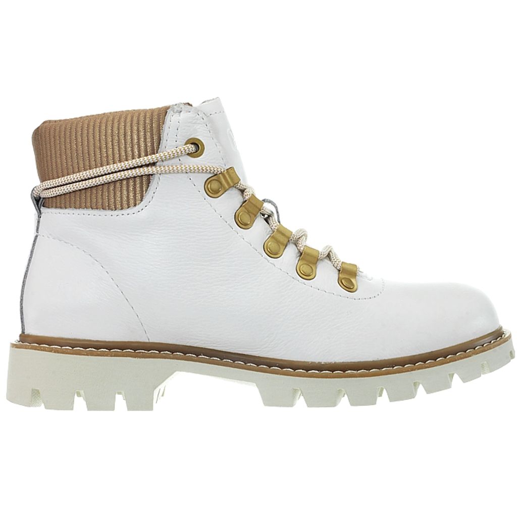 Caterpillar Schuhe Handshake W, P310579