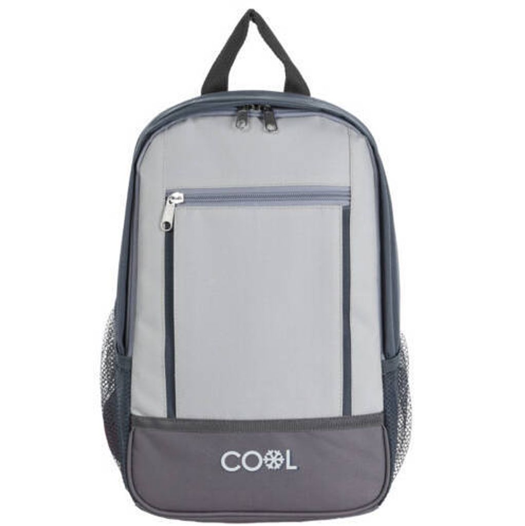 Fringoo Kinder-Lunchbag Aus Neopren – Isoliert & Süß Designt
