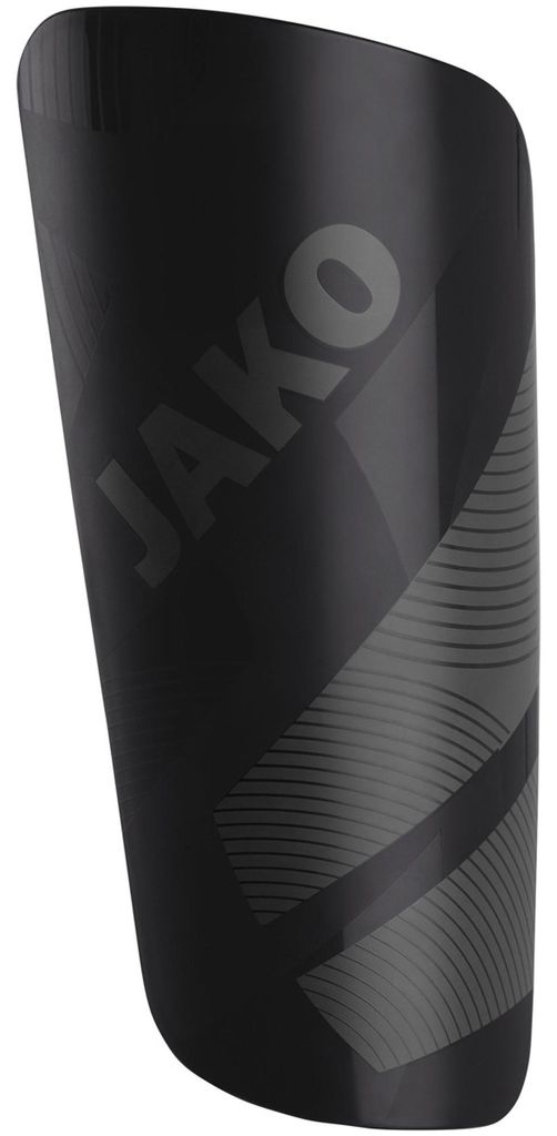 JAKO Protège-tibias unisexes River Light - 2776, Image du produit 