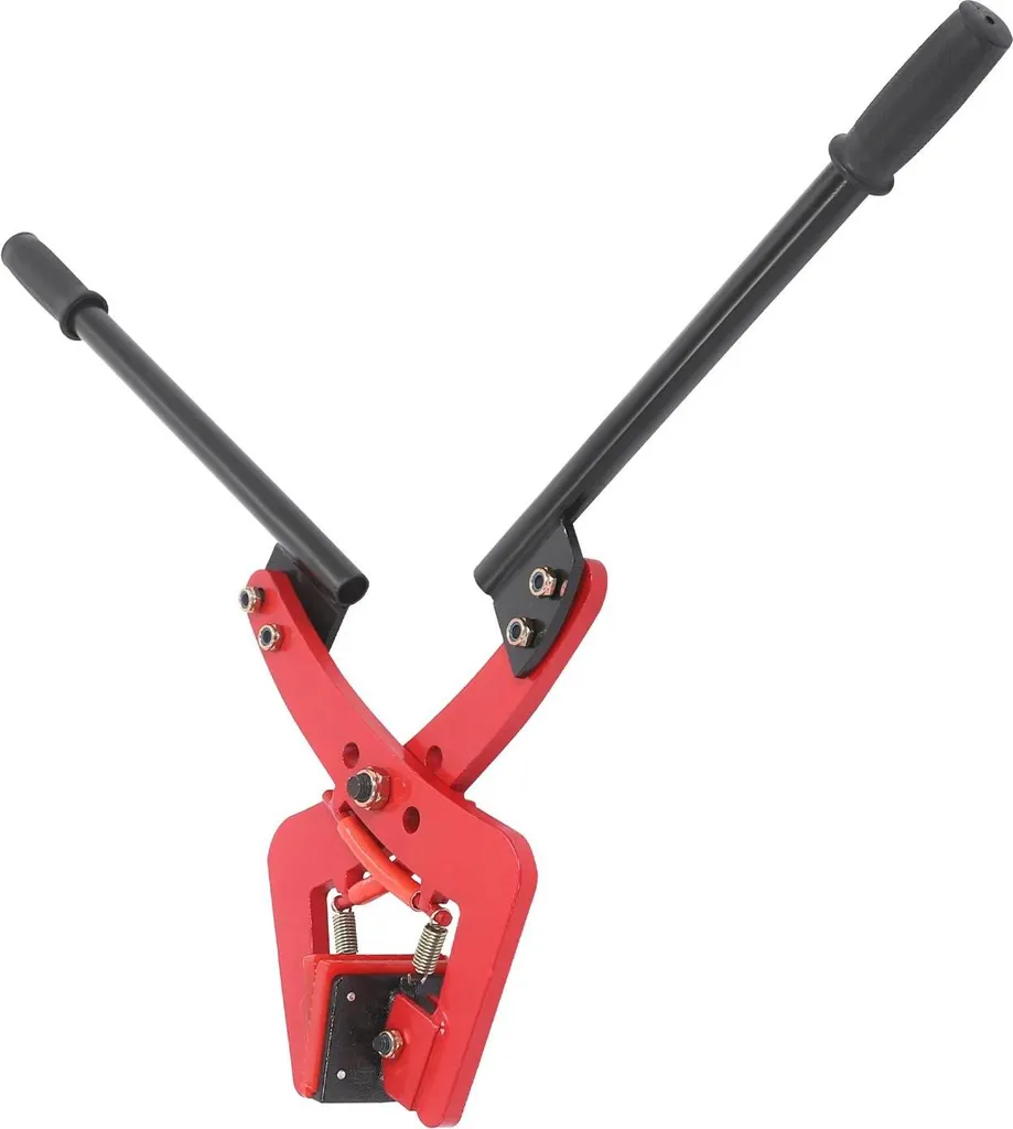 Pinza Professionale per Marmo e Pietra 350 kg - Stile 1 Elite