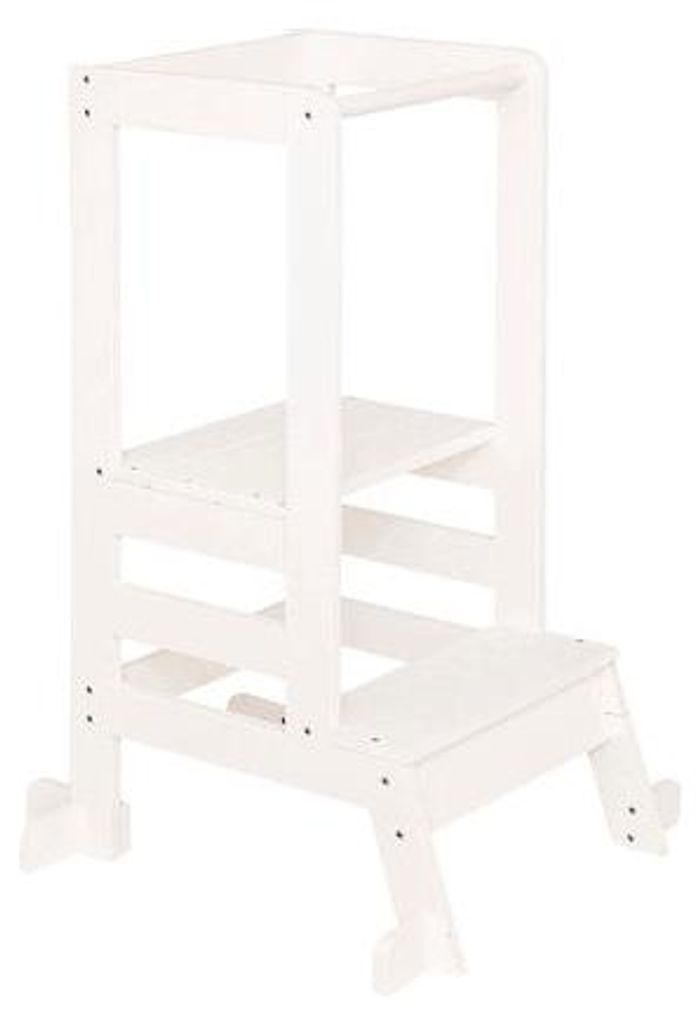 Aussichtsturm Léa White