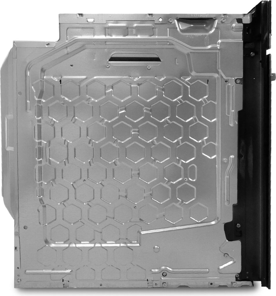 Siemens HS636GDS2 Dampfbackofen Produktbild 17