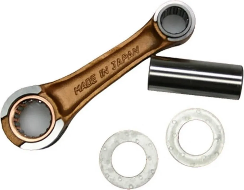 Kit bielle ProX CRK-219W pour entretien et réparation de moteur Yamaha