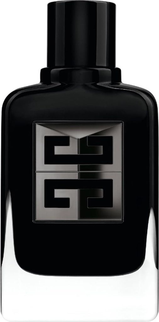Givenchy Gentleman Society Extreme, Männer, 60 ml, Produktbild 