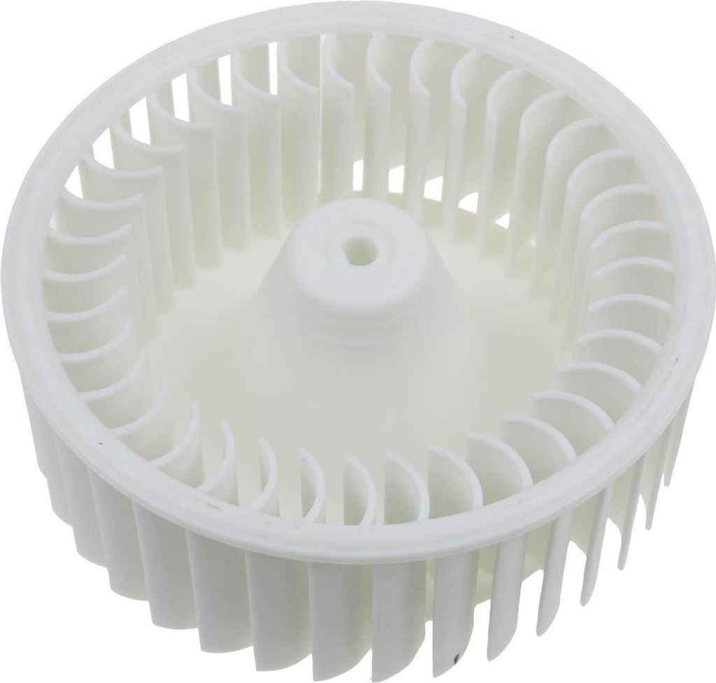 BEKO - Ventilatorradiator DS8431PXO - C00869331 Productafbeelding 