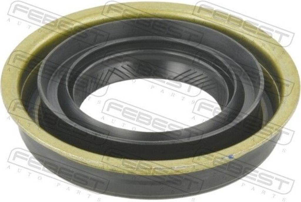 Febest 95Jes-35611012C