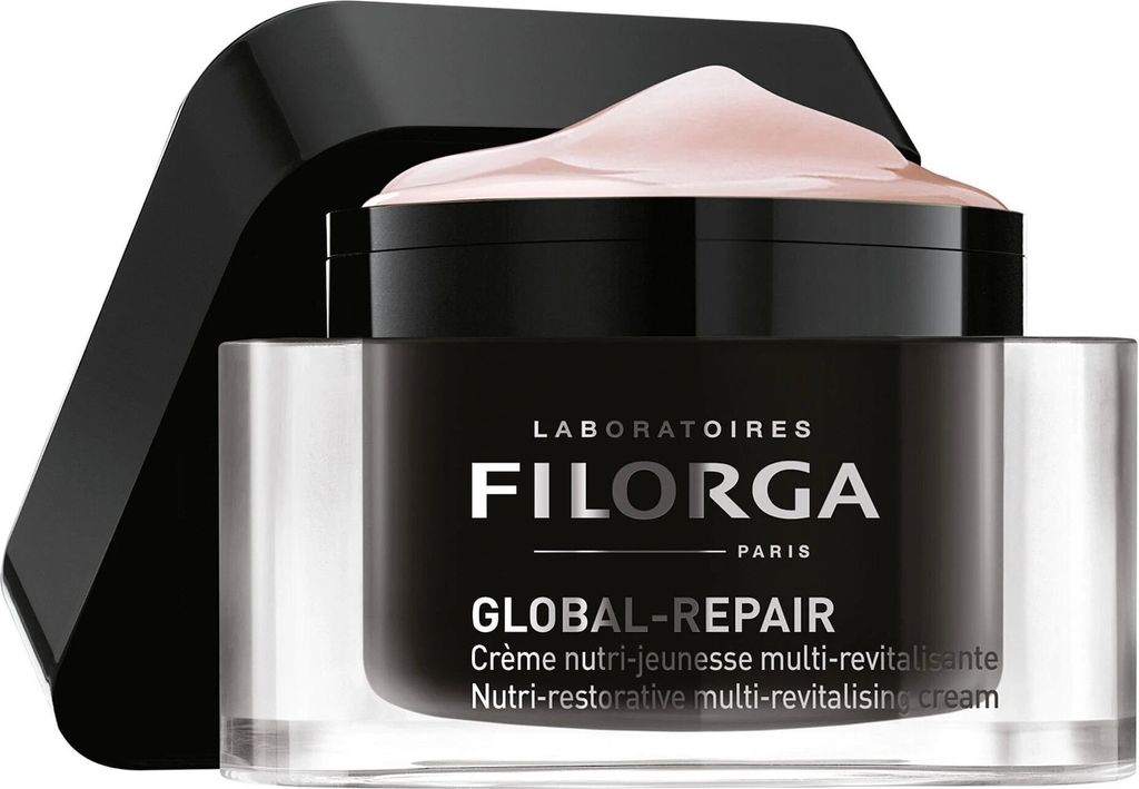 Filorga Global Repair Balsam 50ml Produktbild 
