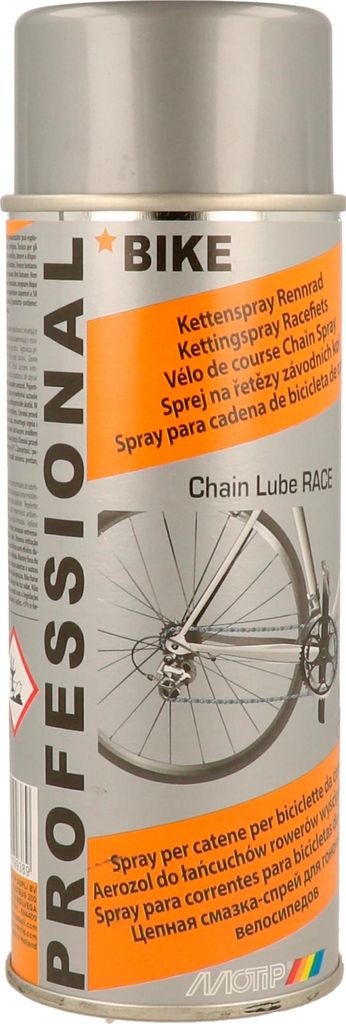 Motip Spray do łańcuchów Racing Zdjęcie produktu 