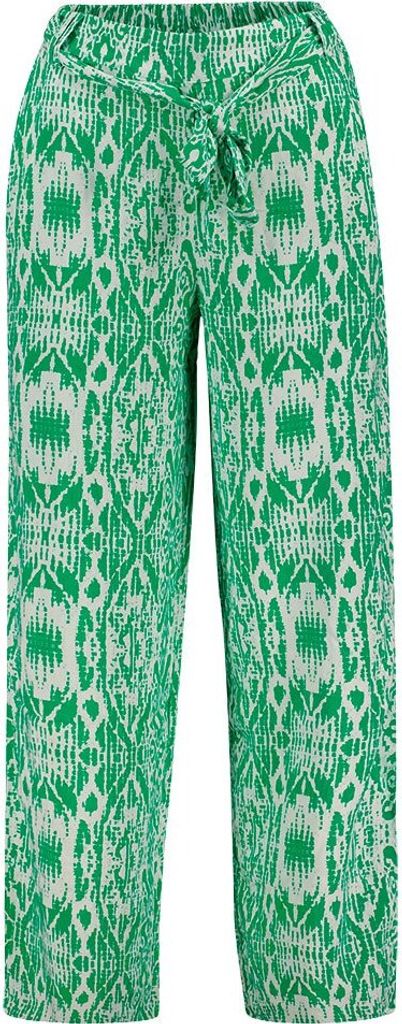 Only Nova Life Vis Hosen Grün 42 Frau Grün 42