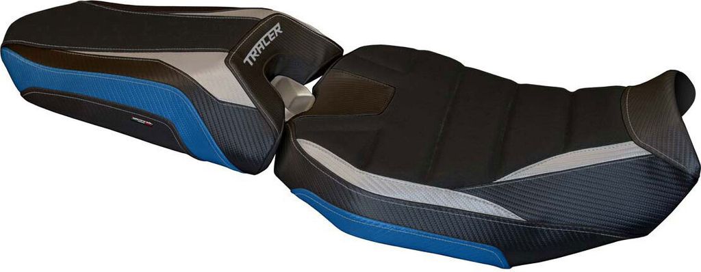 Satteldecke Ultragrip 3SLB-3 für Yamaha Tracer 900 (2018-2020)