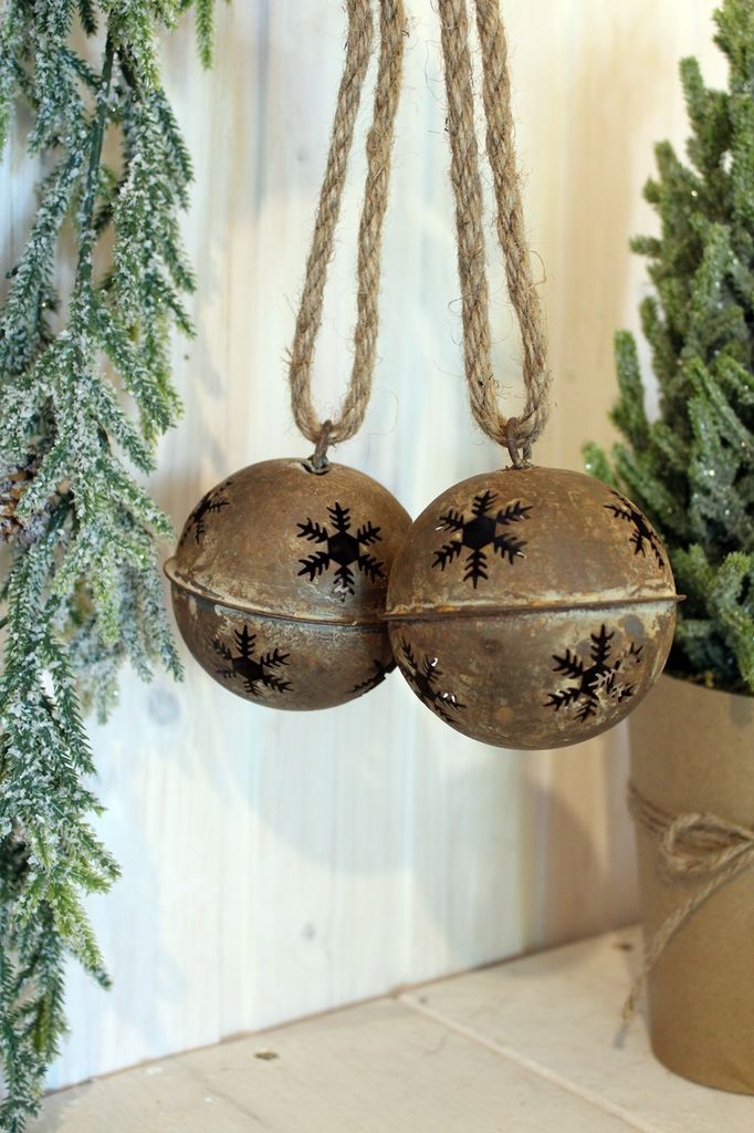 KADS Nagelkunst-Stempelplatte Weihnachten – Mit Elch, Schneemann & Weihnachtsbaum