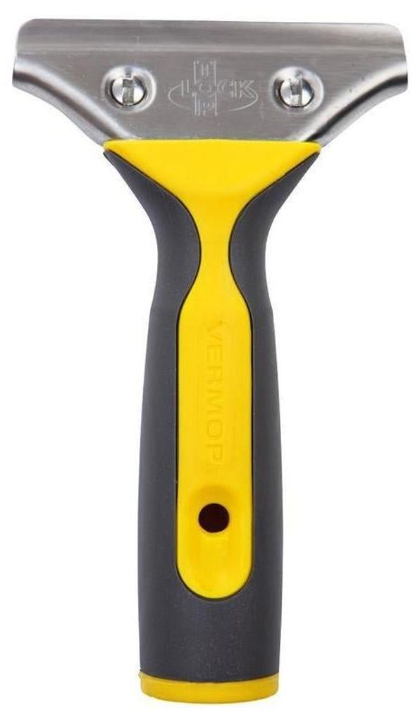VERMOP Griff Lockhead | 1 Stück