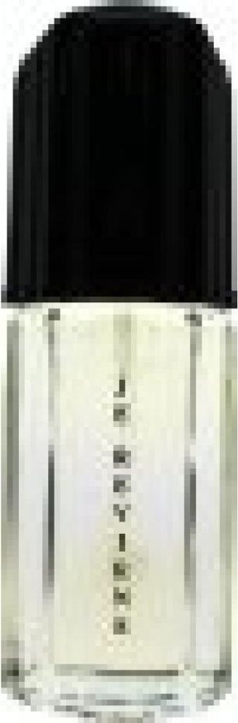 Worth Je Reviens Eau De Toilette Miniature 10 ml ( Frau) Produktbild 