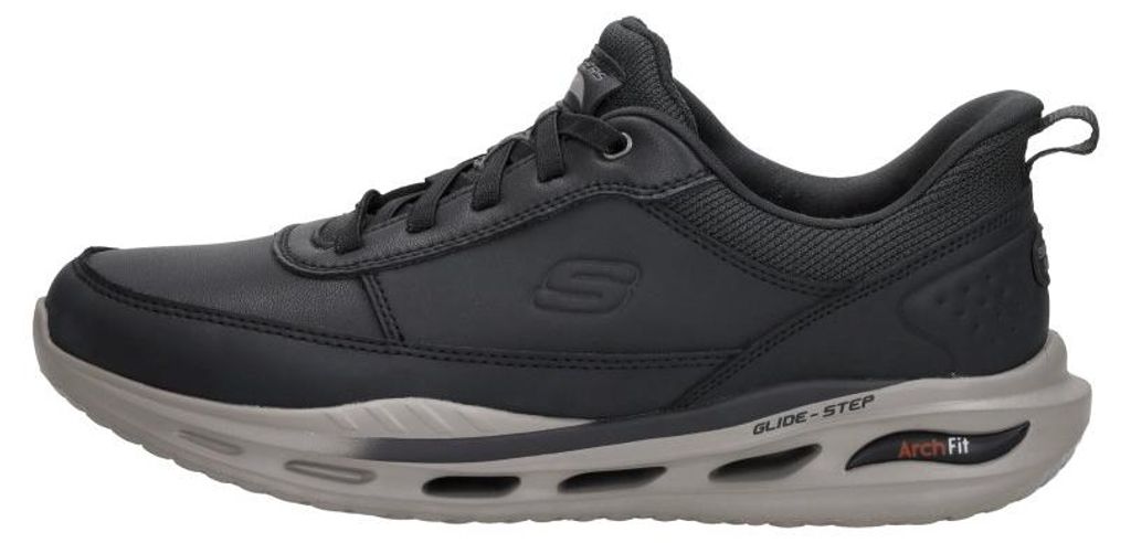 Skechers Slip-Ins: Arch Fit Orvan  Veterschoenen Laag - Produktbild 