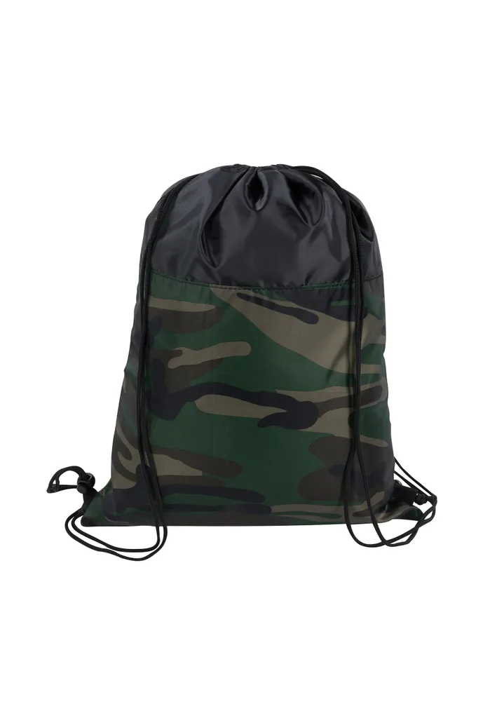 Acquista Borsa per scarpe Moro St.Right Majewski - Resistente e Originale - 2