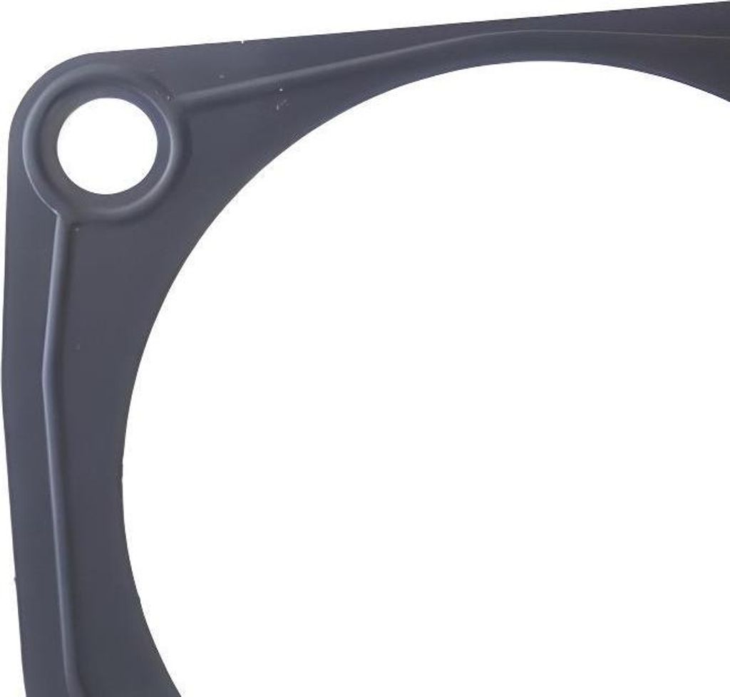 Zylinderdichtung Athena original Zylinder für Harley Produktbild 