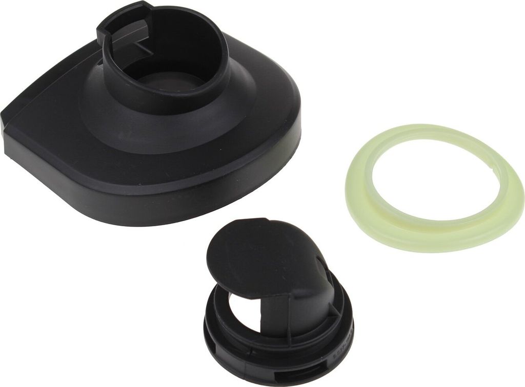 Kärcher Sauganschluss kpl. Image du produit 