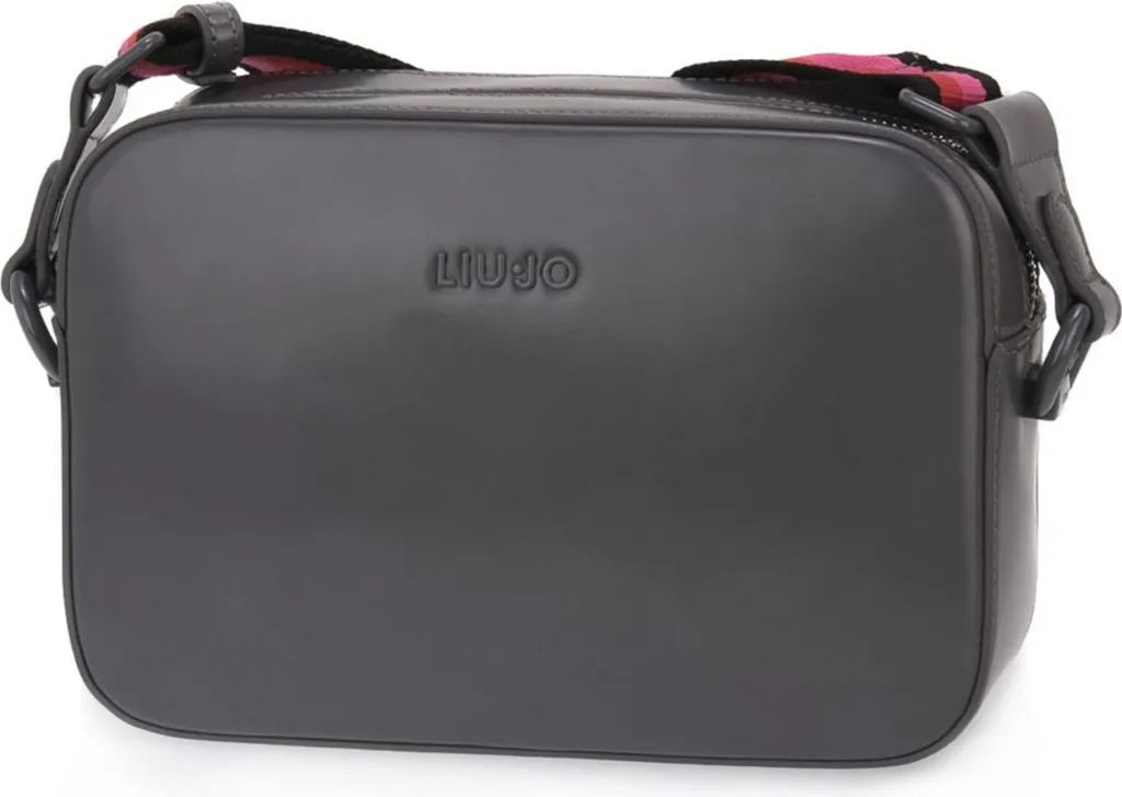 Sac Cabas Femme Liu Jo 334293803 Chic avec Bandoulière et Multi-Poches