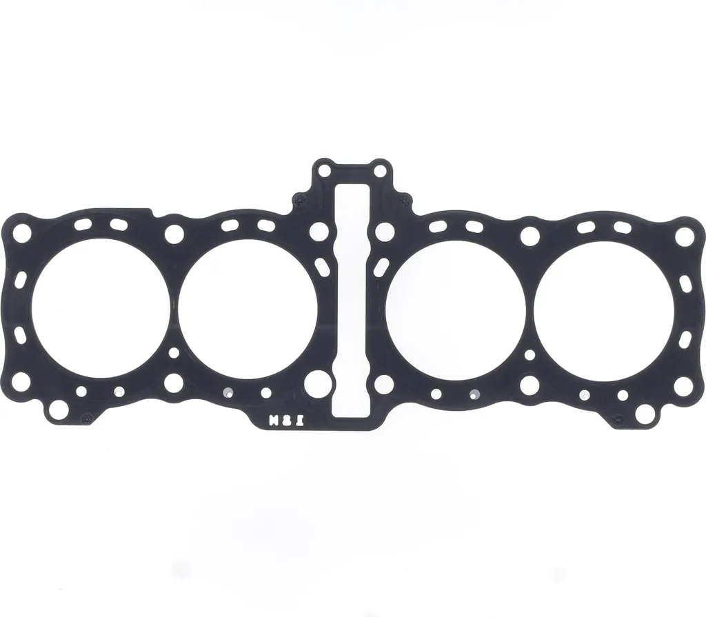 Joint de culasse pour rénovation moteur Suzuki GSF 1250 Bandit S 07-16