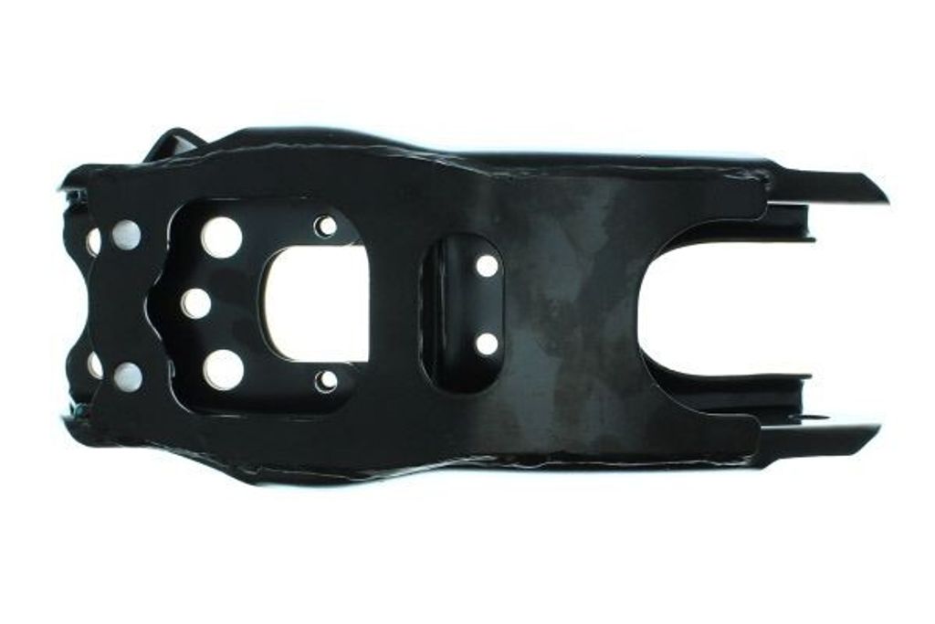 AISIN JTATO-025 Querlenker Unten für TOYOTA HILUX V Pick-up (LN, KZN1, VZN1)