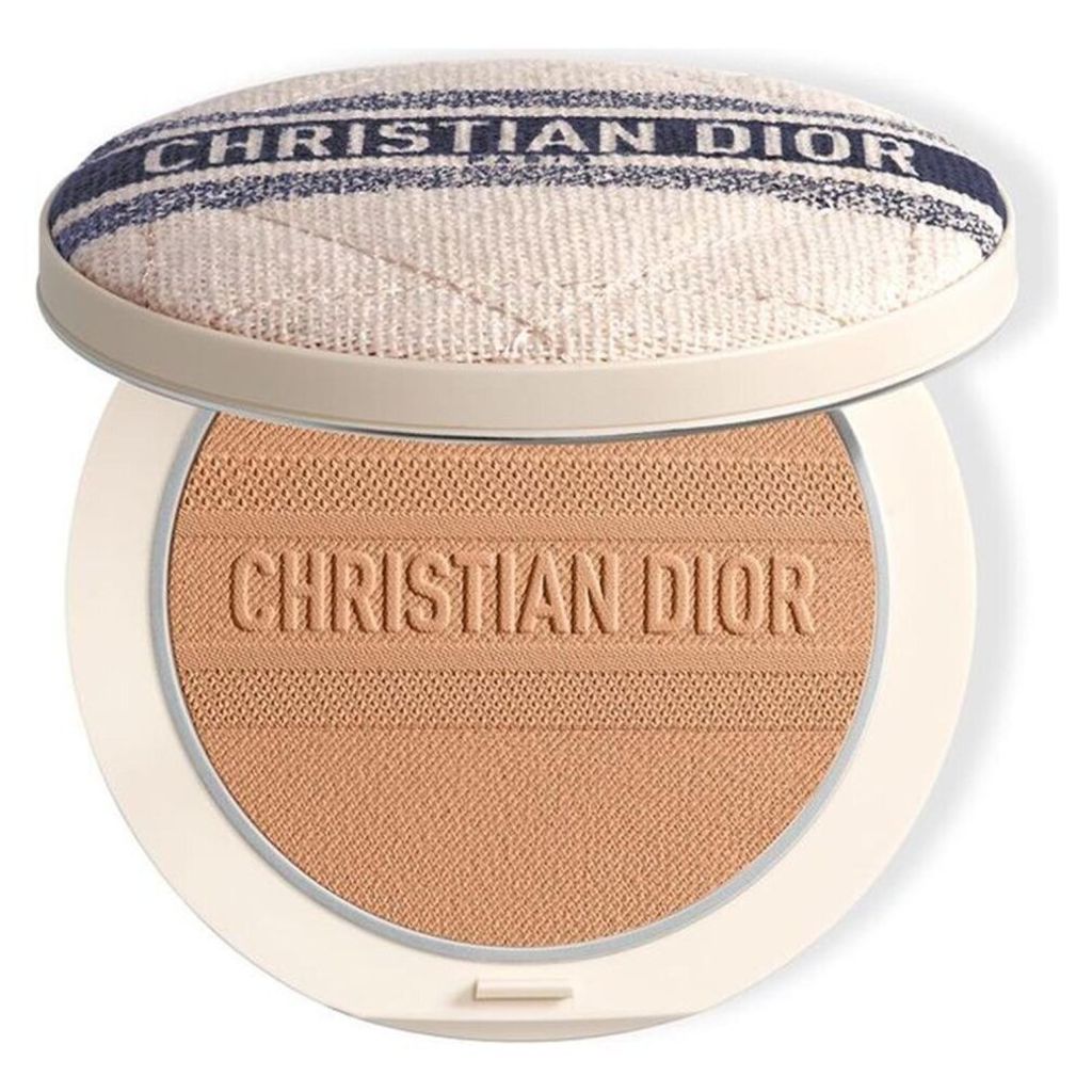 DIORSKIN FOREVER POLVERE BRONZANTE NATURALE di DIOR Immagine del prodotto 