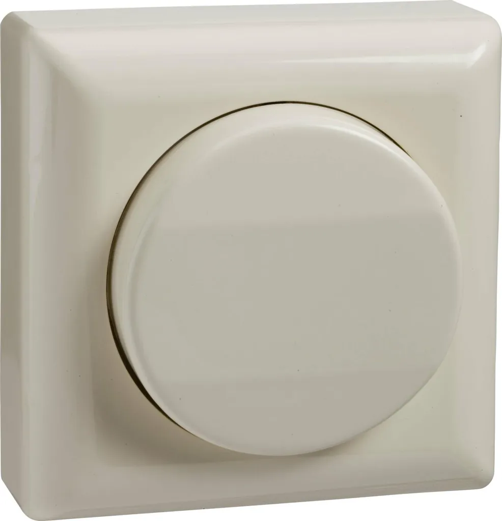 Réparer votre commande avec l'interrupteur PW 516200 - Contact NO 1 pôle