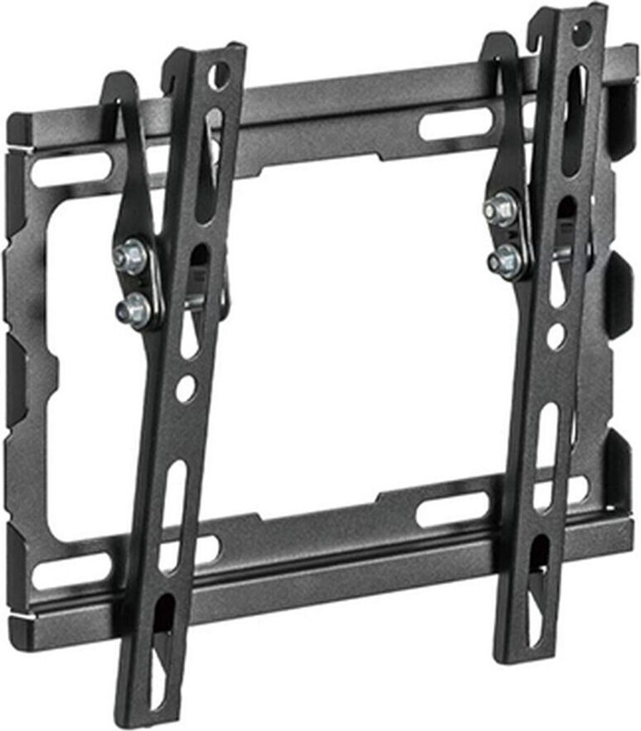 TV Halterung Daewoo 23"-43" 45 kg