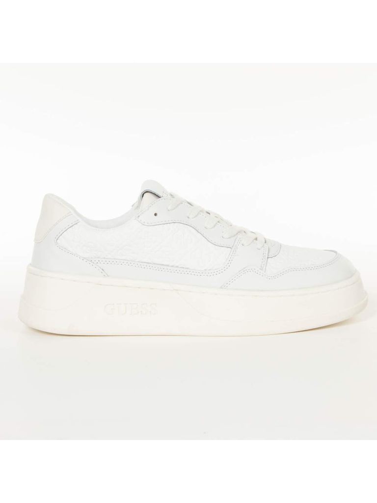 Freizeitschuhe für Männer