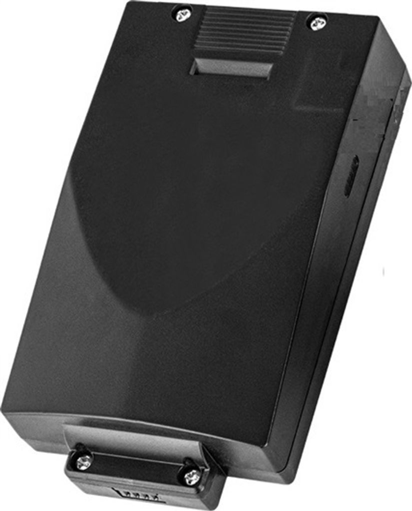 ECG VT 3220 2in1 | battery |