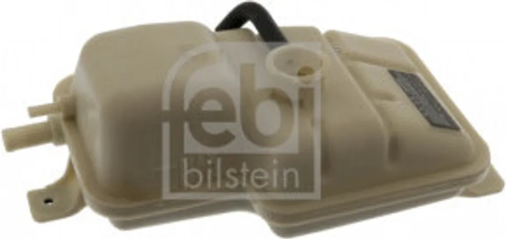 Vase d'expansion FEBI BILSTEIN 49736 pour Sorento I JC - OE 25430 3E300