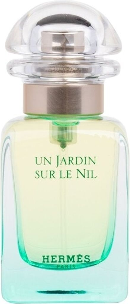 Hermes Un Jardin Sur Le Nil Edt Spray 30 ml Image du produit 