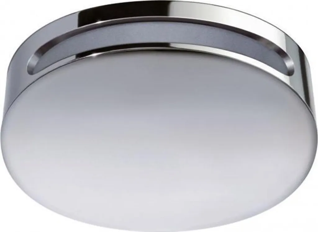 Quick Grace 1L Satin IP65 LED Blanc Chaud 10-30V - Éclairage de Pont Bateau