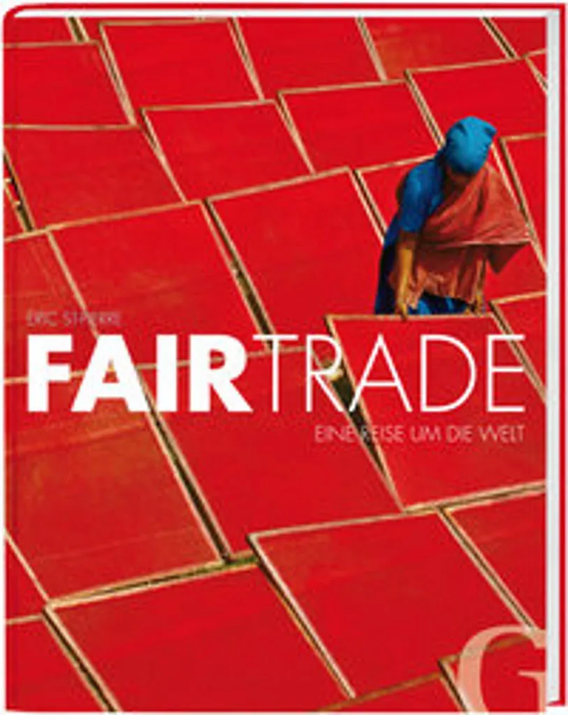 Chocolat Noir 70% Fairtrade et Bio - Tablette Artisanale Pur Beurre
