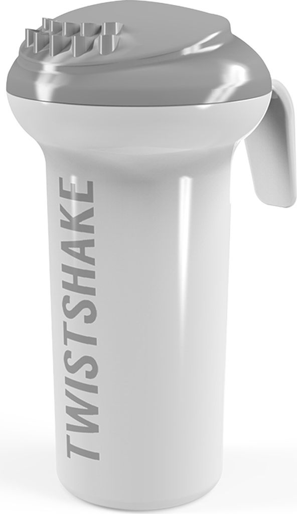 Twistshake Baby Spülbecher, Badebecher - Produktbild 