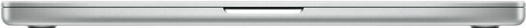 Apple MacBook Pro  - Apple M - 41,1 cm (16.2") - 3456 x Produktbild 12